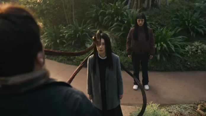 parasyte the grey 01htgcg3yrsff5m6vpbn