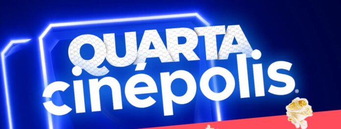 quarta cinepolis db93b7cf-8bd8-f6ab-241c-2ba431bbe3b6_Easy-Resize.com
