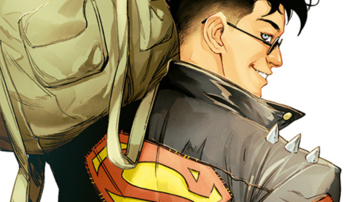 superboy 1b5d16a8-46a8-44c7-9526-f864eca91857