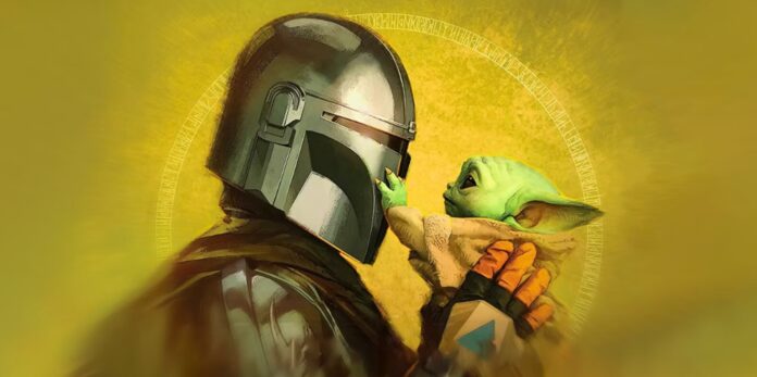 themandalorian