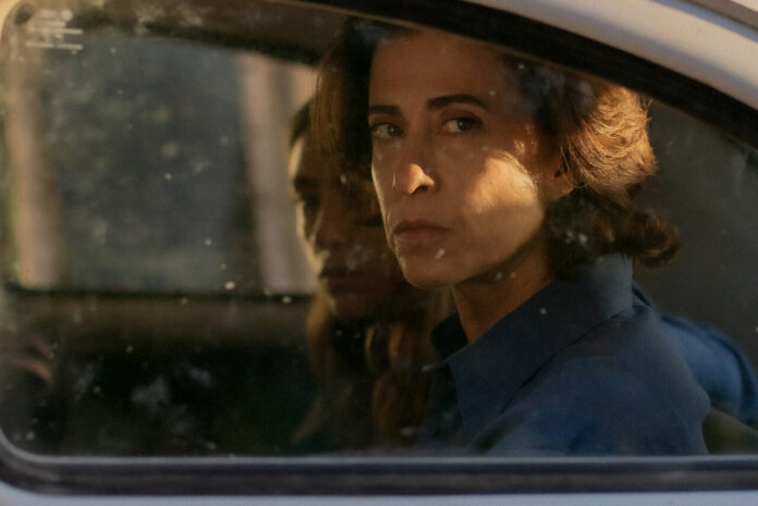 ainda estou aqui AEA EUNICE 04a_Easy-Resize.com