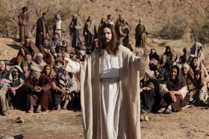 a última ceia _M5A0218_Easy-Resize.com