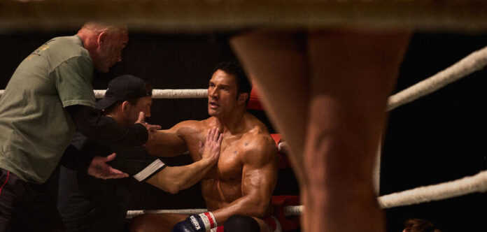 The_Smashing_Machine_Easy-Resize.com