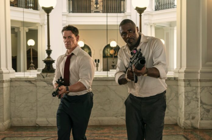 chefes de estado WhatsApp Image 2025-04-27 at 01.56.10-2