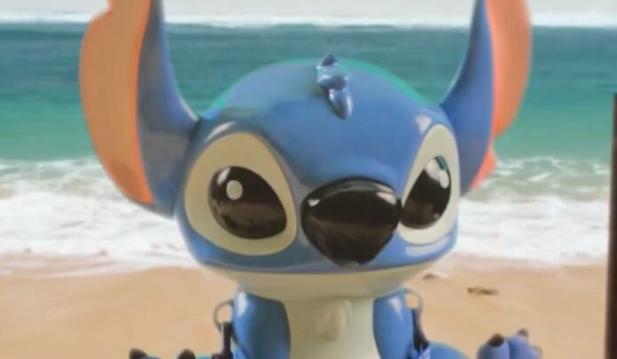 IMG_5627 Lilo & stitch