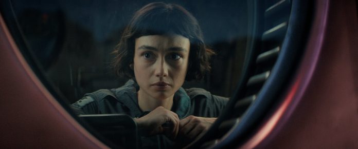 alien earth AE_101_03r _Easy-Resize.com