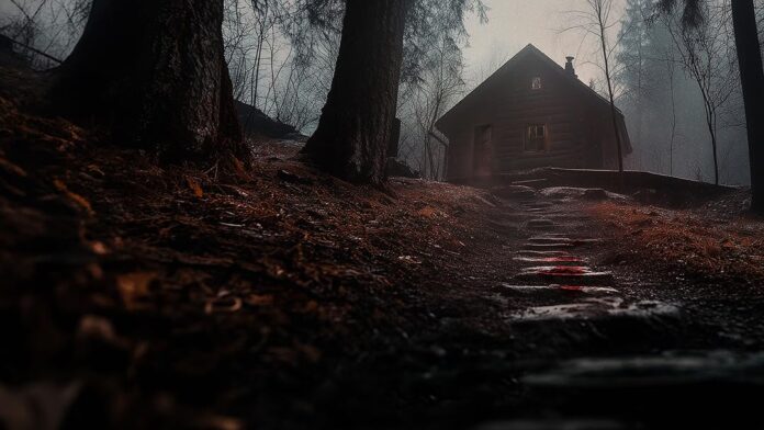 crimes na cabana 771a047887fb58d8c456aefac9cbcc84a4b1dd4e55eaf63fed53409fed46faaf._SX1080_FMjpg_