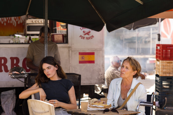 hot milk 0c0be3ac846c5f5ab92c9fa8eb9a0a28