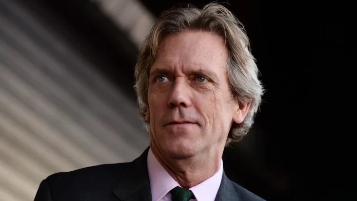 hugh-laurie-sera-protagonista-de-the-wanted-man-para-apple-tv-hugh-laurie-sera-protagonista-de-the-wanted-man-para-apple-tv