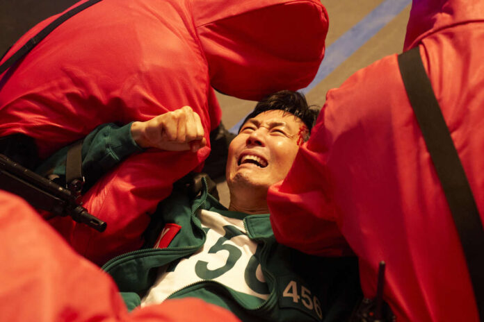 round 6 Squidgame_Unit_308_N008253_Easy-Resize.com