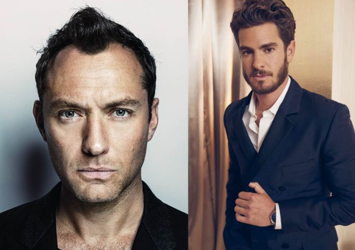 wild things jude law e andrew garfield 3a7840c2-37e1-f8a7-18b9-f382473247af_Easy-Resize.com