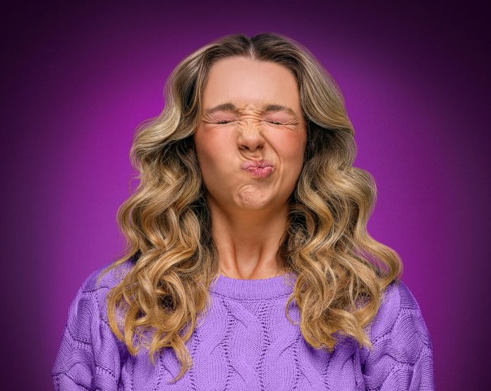 Baylen: uma vida sem filtro