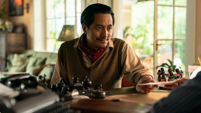 Tenzing 4f7ac85b-2139-8c86-9a52-7cb7b3e6985a_Easy-Resize.com