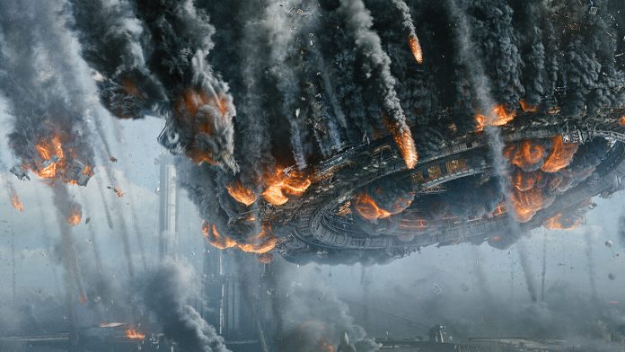 Terra à Deriva 2 Cópia de WechatIMG9b9c9bd63dfc2eafe78cb4720654e44f_Easy-Resize.com