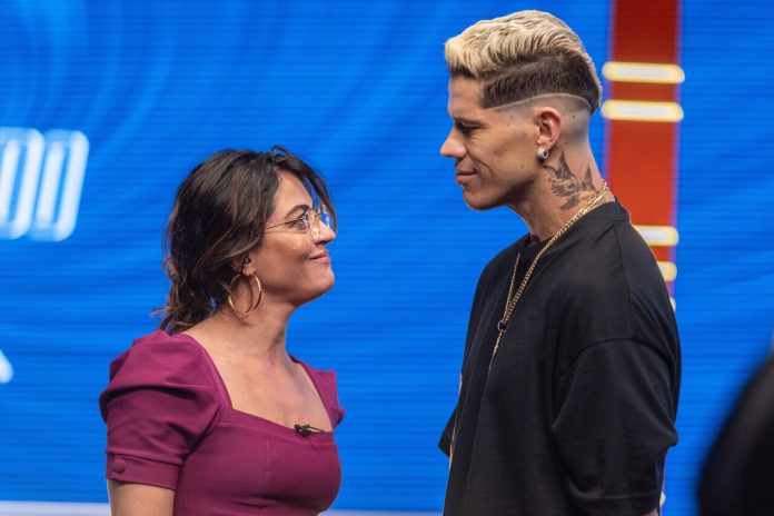 jogo cruzado JC_S1_EP02_0393_Easy-Resize.com