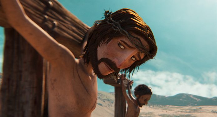 o rei dos reis King of Kings_Still Image-425_Easy-Resize.com