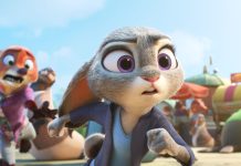 Zootopia 2 | 5 curiosidades da animação que talvez você não saiba
