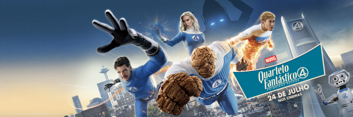 quarteto fantástico primeiros passos F4_TWHeader_BPORT