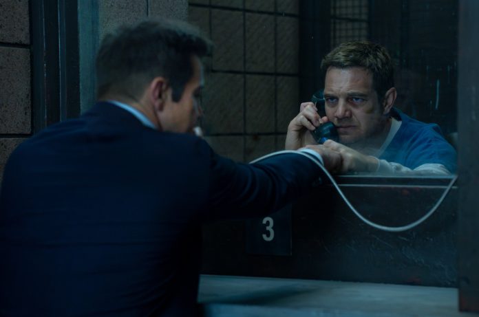 O Dono de Kingstown - Divulgação - Paramount+ (6)_Easy-Resize.com