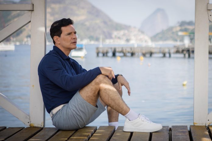 VIVER DE VENTO da29e0e4-1527-48a4-9fc9-049ae81edaa6