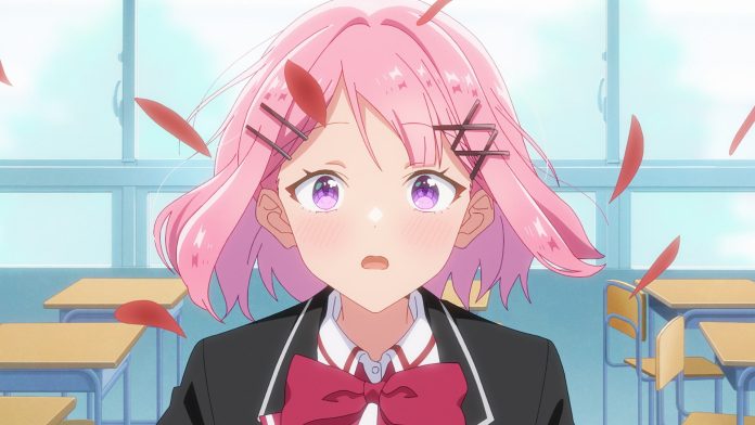 um amor impossível ou não 22ddbb80-155e-4e55-94a5-8e9e4c9a3b67