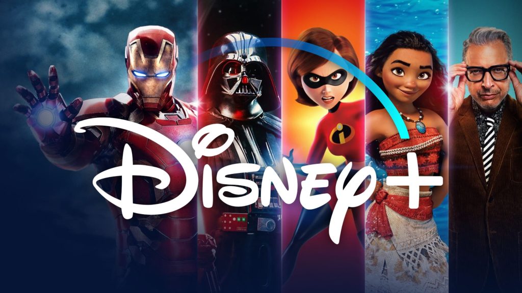 Disney+ lança promoção de assinatura com valores a partir de R$ 9,90