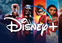 Disney+ oferece até 70% de desconto na assinatura por dois meses; veja como aproveitar