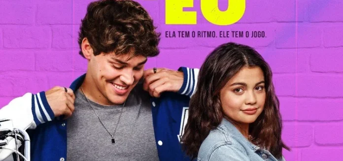 O+BAD+BOY+E+EU_DIAMOND