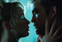‘Morra, Amor’, estrelado por Jennifer Lawrence e Robert Pattinson, ganha data de estreia na MUBI