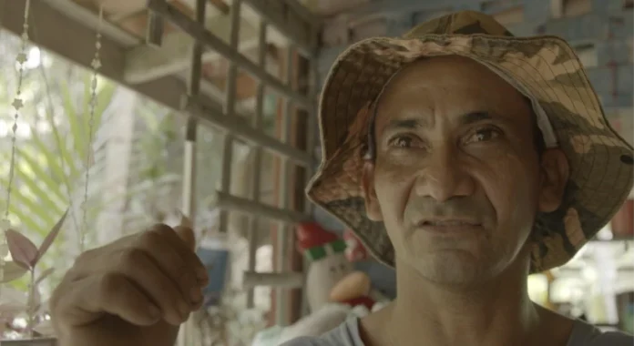 serie-Sao-Florestas-estreia-28-de-outubro-as-20h-no-SescTV.-Foto-Santa-Rita-Filmes