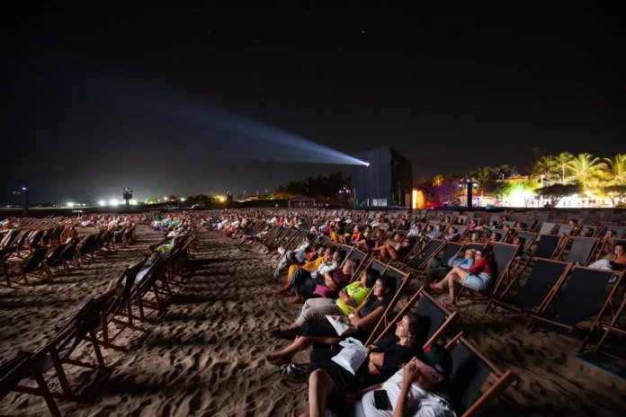 Mostra-de-Cinema-de-Gostoso-expo