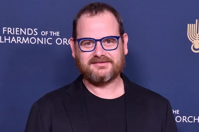 gideon raffGettyImages-1053662450-e1762278670321