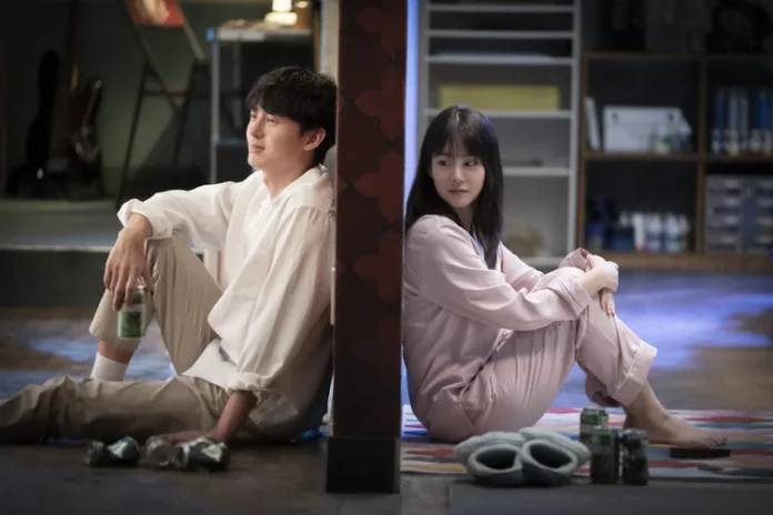 meu pior vizinho still_07