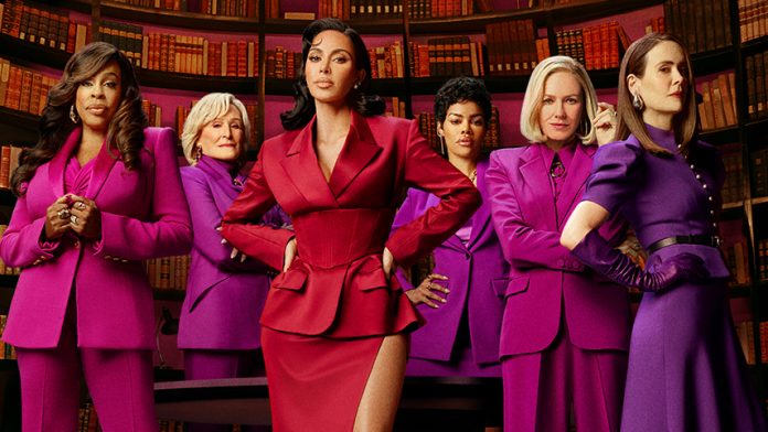 tudo é justo mulheres-poderosas-1