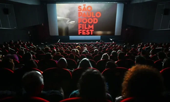 sao paulo food film fest Snapinsta.app_465102711_579618038054720_3361360025780795570_n_1080-1079x650