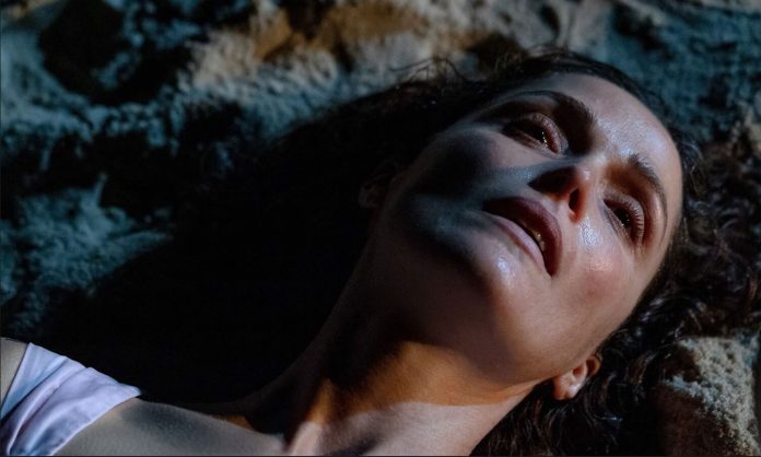 se eu tivesse pernas eu te chutaria IF_I_HAD_LEGS_ID_KICK_YOU