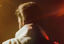 EPIC: Elvis Presley in Concert”, documentário dirigido por Baz Luhrmann, ganha trailer oficial