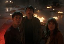 Stranger Things | Volume 2 da 5ª temporada ganha trailer oficial; assista