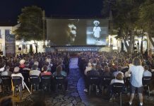 29ª Mostra de Cinema de Tiradentes revela seleção dos longas-metragens das Mostras Aurora e Olhos Livres
