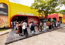 Mostra de Tiradentes | Debate discute regulação das plataformas de streaming no Brasil