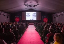 #EuFaçoaMostra destaca filmes verticais de um minuto na programação da Mostra de Tiradentes