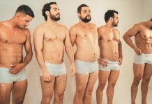 Mostra de Tiradentes traz mais de 100 filmes, homenagem a Karine Teles e o tema Soberania Imaginativa