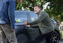 ‘Malcolm: A Vida Continua Injusta’, revival de ‘Malcolm in the Middle’, ganha teaser e data de estreia no Brasil