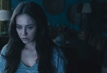 Herança de Narcisa tem pré-estreia nacional na Mostra de Cinema de Tiradentes