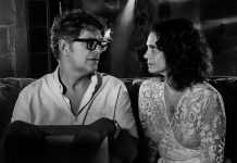 Miguel Falabella apresenta “Querido Mundo” em pré-estreia na Mostra Tiradentes