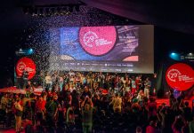 “Anistia 79” é o grande vencedor da 29ª Mostra de Cinema de Tiradentes