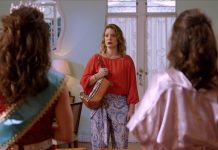 A Miss | Comédia LGBT de Daniel Porto ganha data de estreia nos cinemas