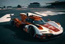 2DIE4: 24 Horas no Limite’, primeiro filme brasileiro em IMAX®, ganha trailer nacional e inicia pré-venda