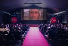 Festival de Tiradentes chega a São Paulo com mostra inédita de filmes