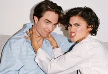 Crítica | O Drama – Torta de climão no filme mais desconfortável do ano